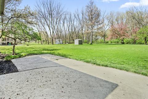 1203 N Linden St, Normal, IL 61761 photo 8