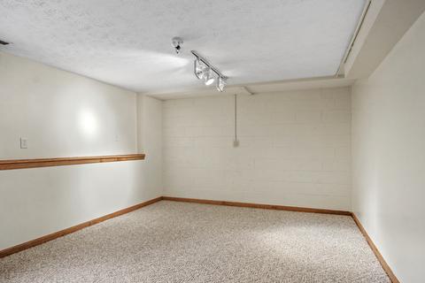 1203 N Linden St, Normal, IL 61761 photo 43
