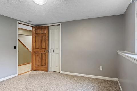 1203 N Linden St, Normal, IL 61761 photo 42