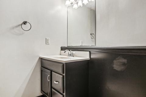 1203 N Linden St, Normal, IL 61761 photo 46