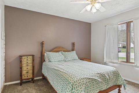 1203 N Linden St, Normal, IL 61761 photo 31