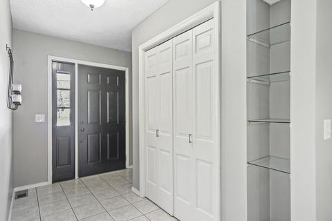 1203 N Linden St, Normal, IL 61761 photo 29