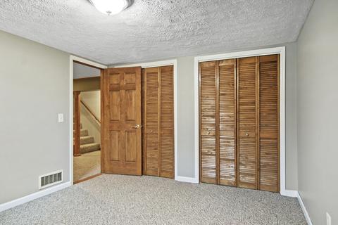 1203 N Linden St, Normal, IL 61761 photo 40
