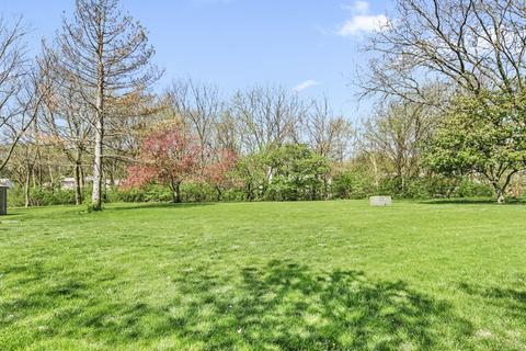 1203 N Linden St, Normal, IL 61761 photo 9