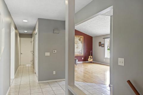 1203 N Linden St, Normal, IL 61761 photo 30
