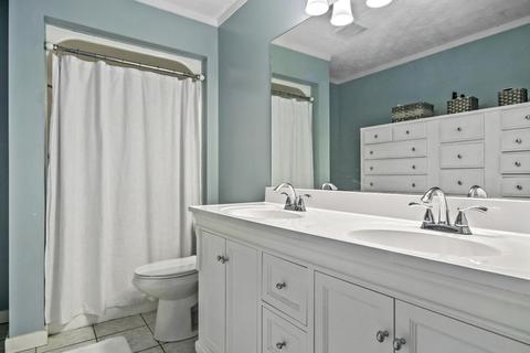 1203 N Linden St, Normal, IL 61761 photo 37