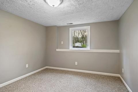 1203 N Linden St, Normal, IL 61761 photo 39
