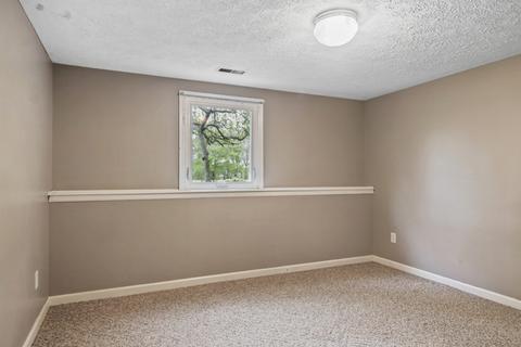 1203 N Linden St, Normal, IL 61761 photo 41