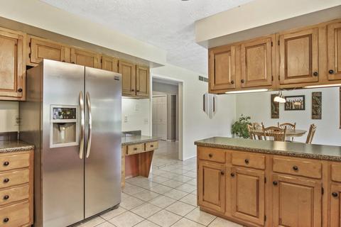 1203 N Linden St, Normal, IL 61761 photo 19