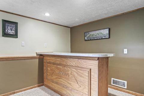 1203 N Linden St, Normal, IL 61761 photo 51