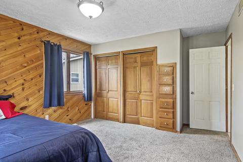 1203 N Linden St, Normal, IL 61761 photo 34