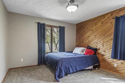 1203 N Linden St, Normal, IL 61761 photo 33
