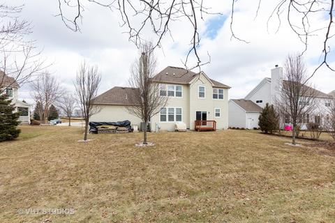 331 Monument Rd, Elgin, IL 60124 photo 30