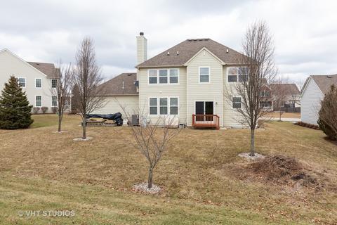 331 Monument Rd, Elgin, IL 60124 photo 31