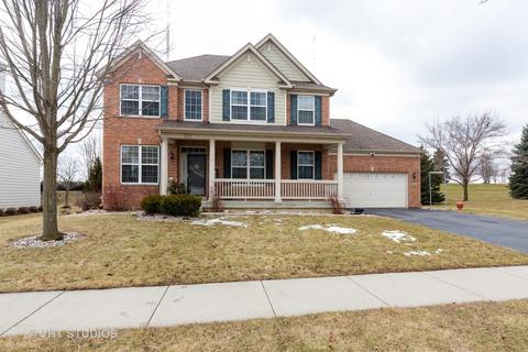 331 Monument Rd, Elgin, IL 60124 photo 2