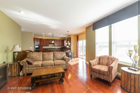 331 Monument Rd, Elgin, IL 60124 photo 11