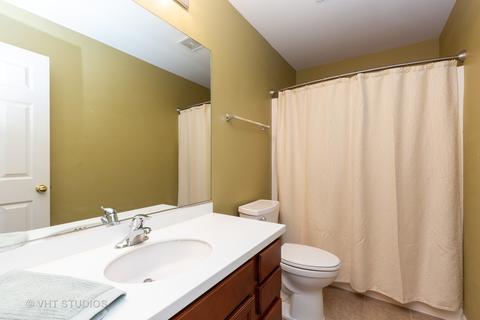 331 Monument Rd, Elgin, IL 60124 photo 20
