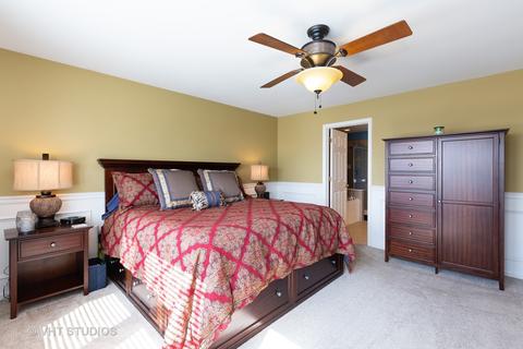 331 Monument Rd, Elgin, IL 60124 photo 24
