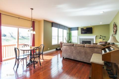 331 Monument Rd, Elgin, IL 60124 photo 9