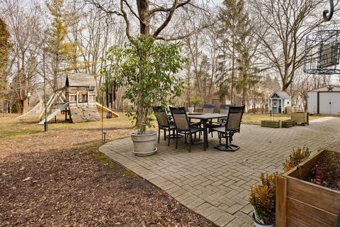 820 Freeman Rd, Hoffman Estates, IL 60192 photo 31