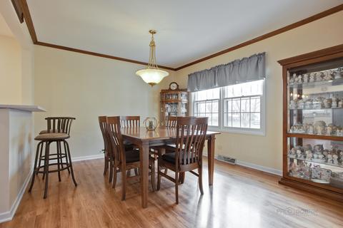 820 Freeman Rd, Hoffman Estates, IL 60192 photo 8