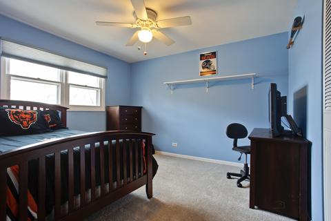 820 Freeman Rd, Hoffman Estates, IL 60192 photo 22