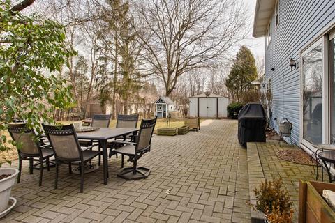 820 Freeman Rd, Hoffman Estates, IL 60192 photo 29