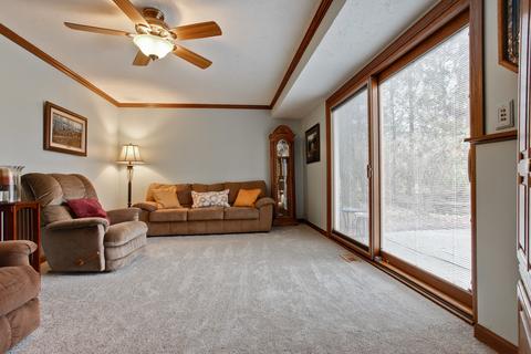 820 Freeman Rd, Hoffman Estates, IL 60192 photo 13