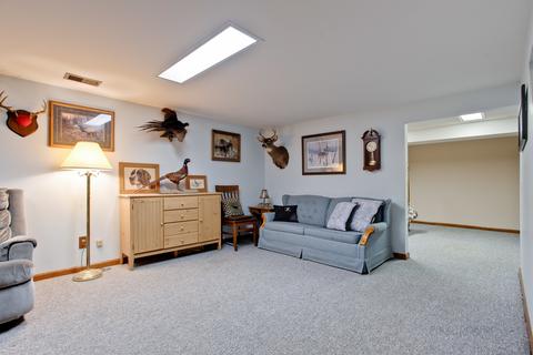 820 Freeman Rd, Hoffman Estates, IL 60192 photo 26