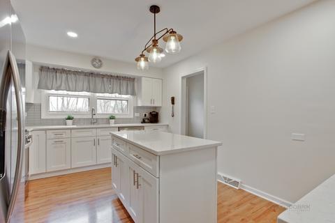 820 Freeman Rd, Hoffman Estates, IL 60192 photo 4
