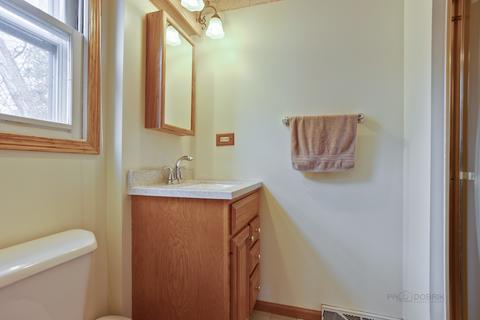 820 Freeman Rd, Hoffman Estates, IL 60192 photo 20