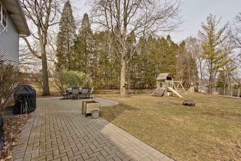 820 Freeman Rd, Hoffman Estates, IL 60192 photo 28