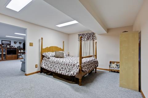 820 Freeman Rd, Hoffman Estates, IL 60192 photo 27