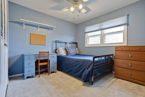 820 Freeman Rd, Hoffman Estates, IL 60192 photo 21