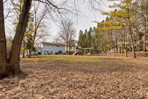 820 Freeman Rd, Hoffman Estates, IL 60192 photo 33