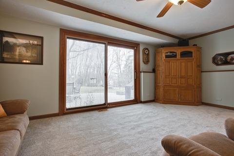 820 Freeman Rd, Hoffman Estates, IL 60192 photo 14