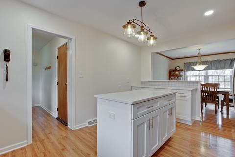 820 Freeman Rd, Hoffman Estates, IL 60192 photo 7