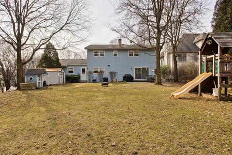 820 Freeman Rd, Hoffman Estates, IL 60192 photo 32