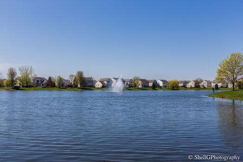 1911 Spring Ridge Dr, Plainfield, IL 60586 photo 33