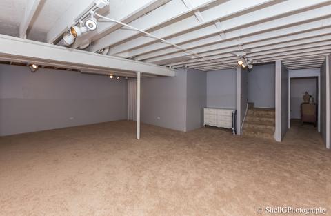 1911 Spring Ridge Dr, Plainfield, IL 60586 photo 27