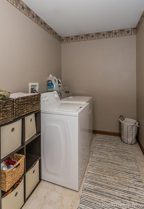 1911 Spring Ridge Dr, Plainfield, IL 60586 photo 26