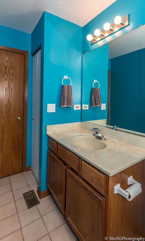 1911 Spring Ridge Dr, Plainfield, IL 60586 photo 24
