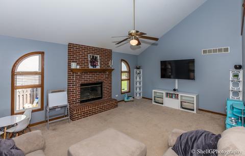 1911 Spring Ridge Dr, Plainfield, IL 60586 photo 10