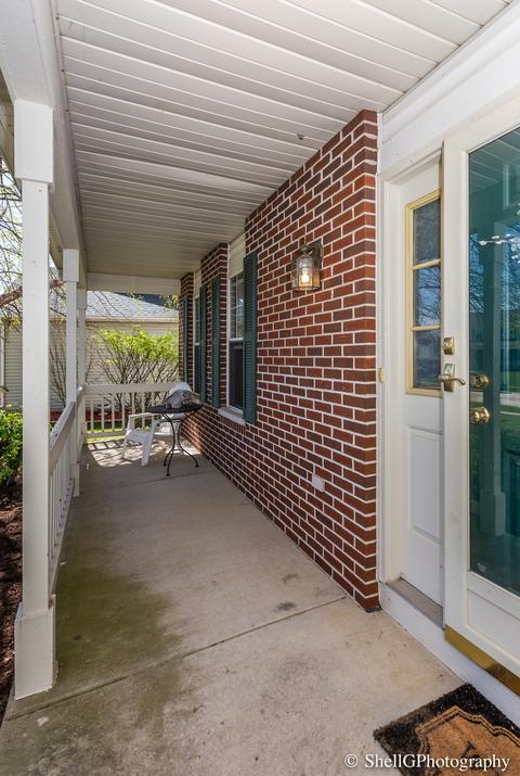 1911 Spring Ridge Dr, Plainfield, IL 60586 photo 2