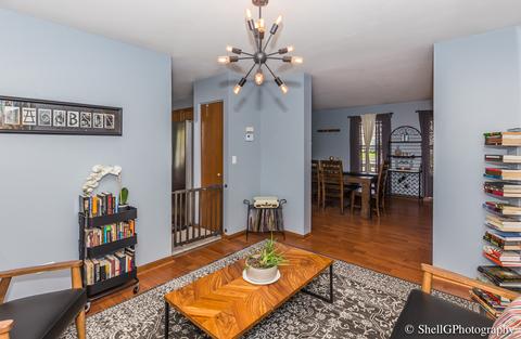 1911 Spring Ridge Dr, Plainfield, IL 60586 photo 13