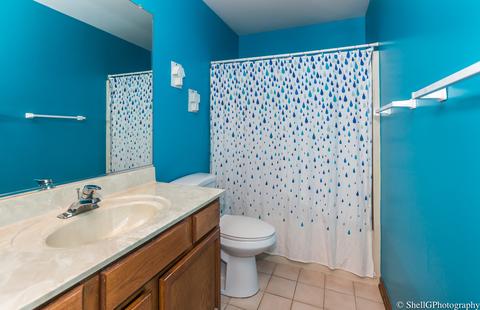 1911 Spring Ridge Dr, Plainfield, IL 60586 photo 25