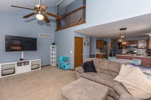 1911 Spring Ridge Dr, Plainfield, IL 60586 photo 9