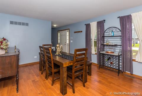 1911 Spring Ridge Dr, Plainfield, IL 60586 photo 11