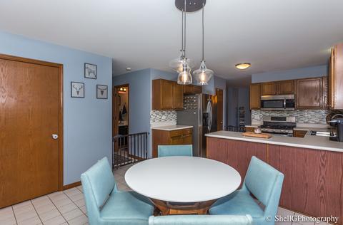 1911 Spring Ridge Dr, Plainfield, IL 60586 photo 5