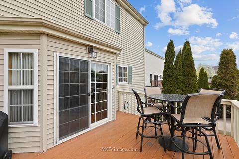 2416 Paradise Cir, Plainfield, IL 60586 photo 21